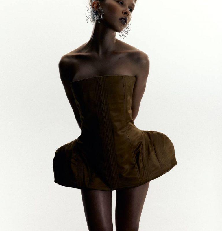 Анна Пересильд вся правда | Отношения