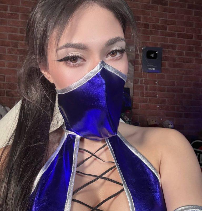 Екатерина Бузелевич снято на телефон | Домашнее телефон