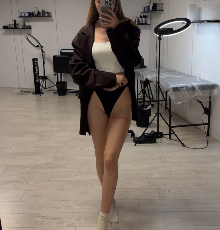 Рина Гражина слитые фото | Личная жизнь