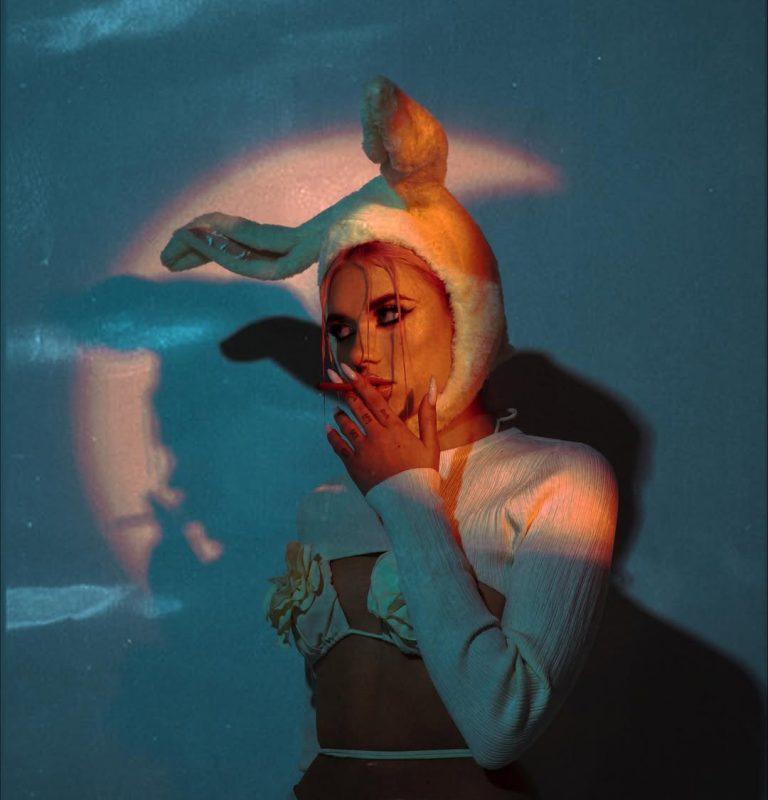 Алина Олешева вся подноготная | история успеха