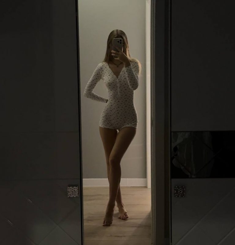 Рина Гражина слитые фото | Личная жизнь