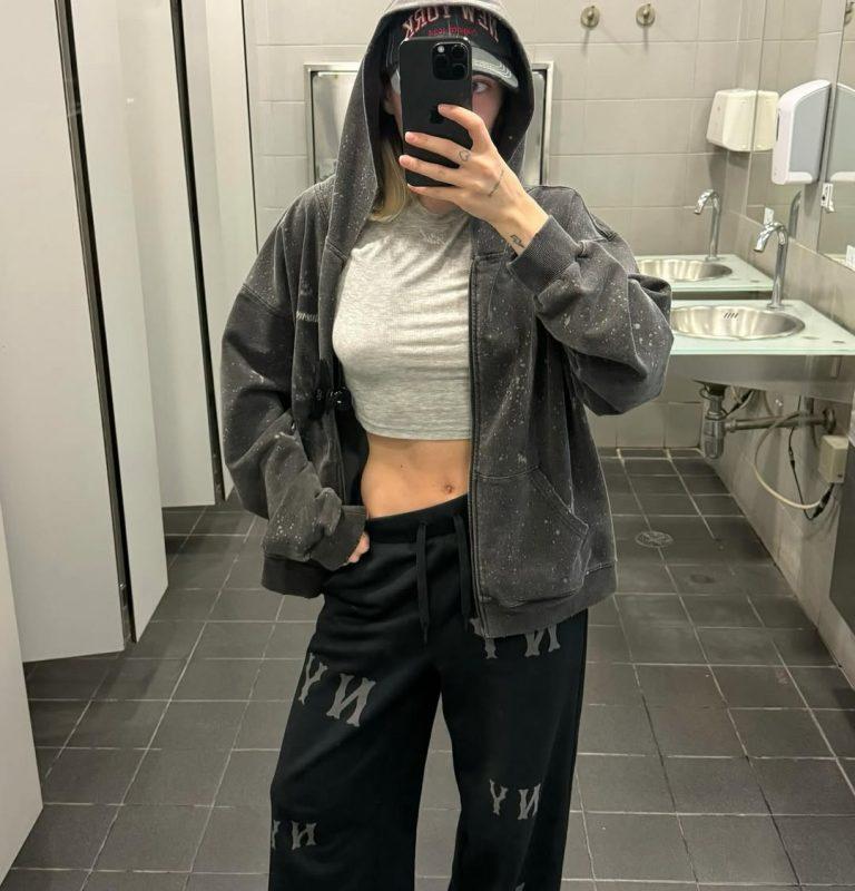 Алина Олешева вся подноготная | история успеха