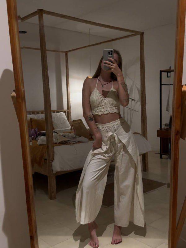 Рина Гражина слитые фото | Личная жизнь