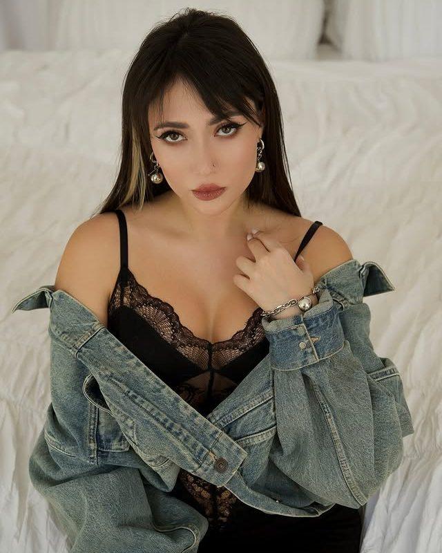 Екатерина Бузелевич снято на телефон | Домашнее телефон