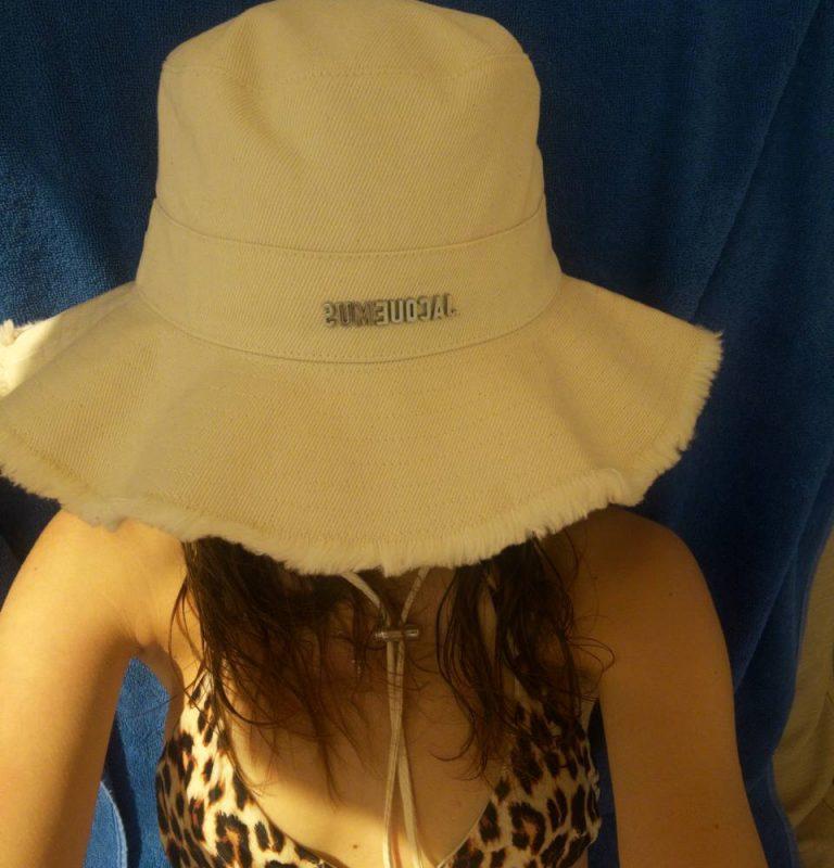 Анна Пересильд вся правда | Отношения