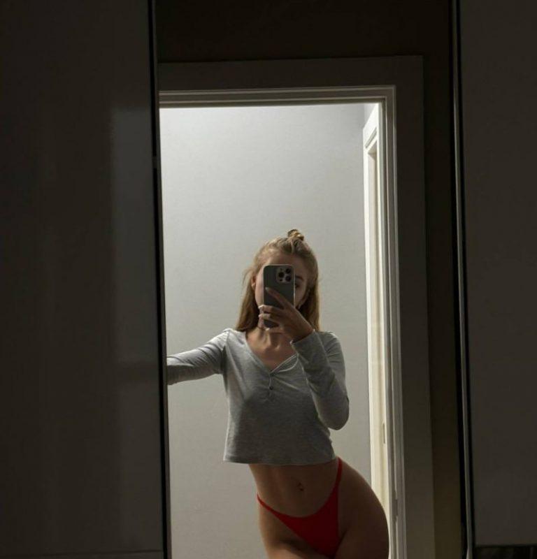 Рина Гражина слитые фото | Личная жизнь