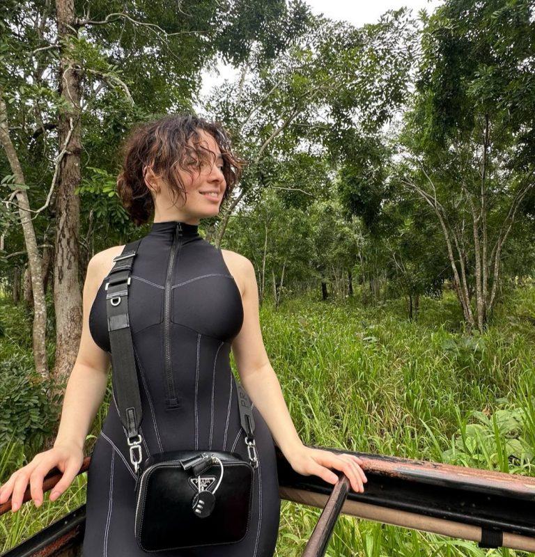 Коря Мс без цензуры | Полная версия без регистрации