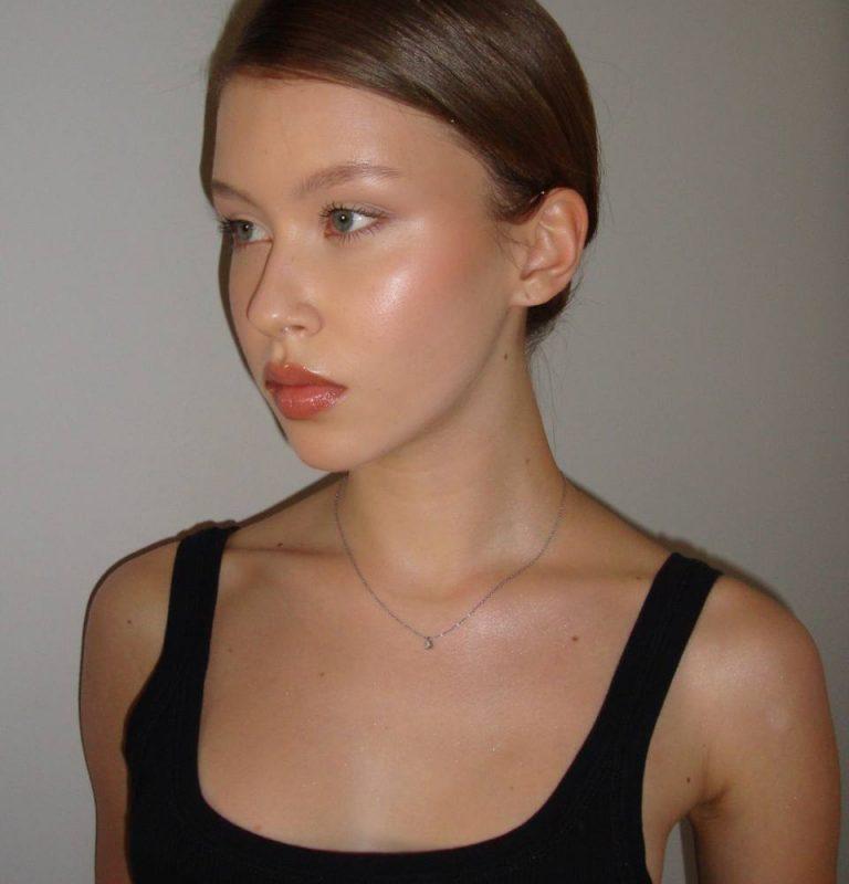 Анна Пересильд вся правда | Отношения