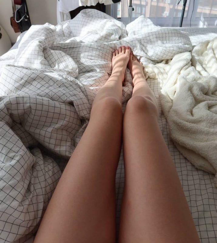 Рина Гражина слитые фото | Личная жизнь