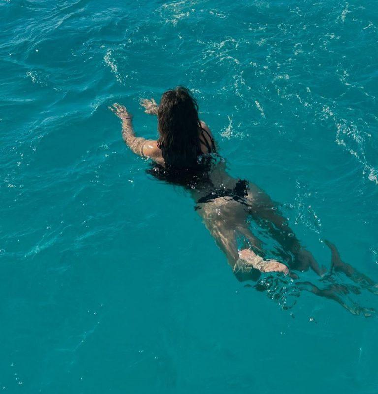 Екатерина Бузелевич снято на телефон | Домашнее телефон