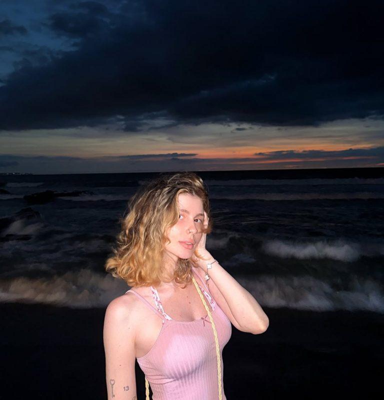 Аня Вишенка скрытая камера | Один день из жизни