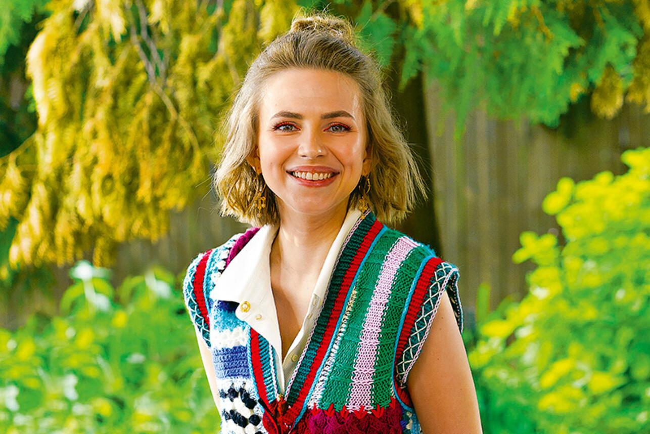 Яна Енжаева слитые фото | Только для взрослых