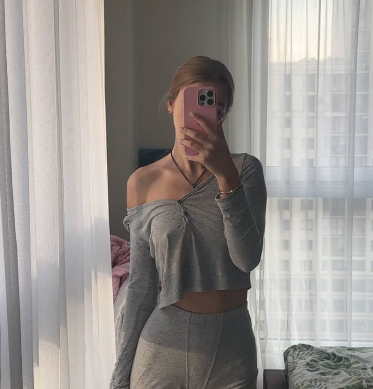 Рина Гражина слитые фото | Личная жизнь