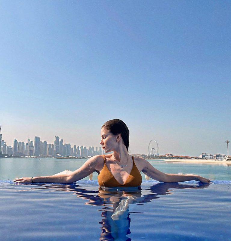 Аня Вишенка скрытая камера | Один день из жизни