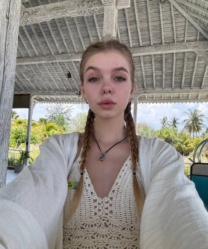 Рина Гражина слитые фото | Личная жизнь