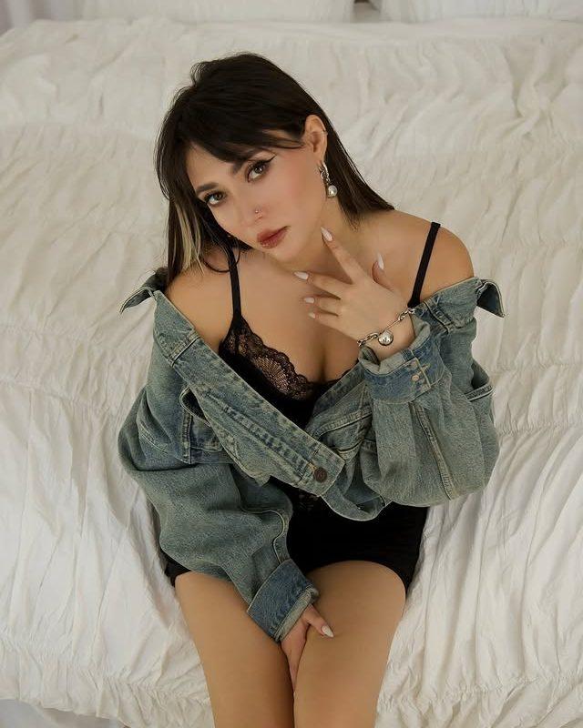 Екатерина Бузелевич снято на телефон | Домашнее телефон