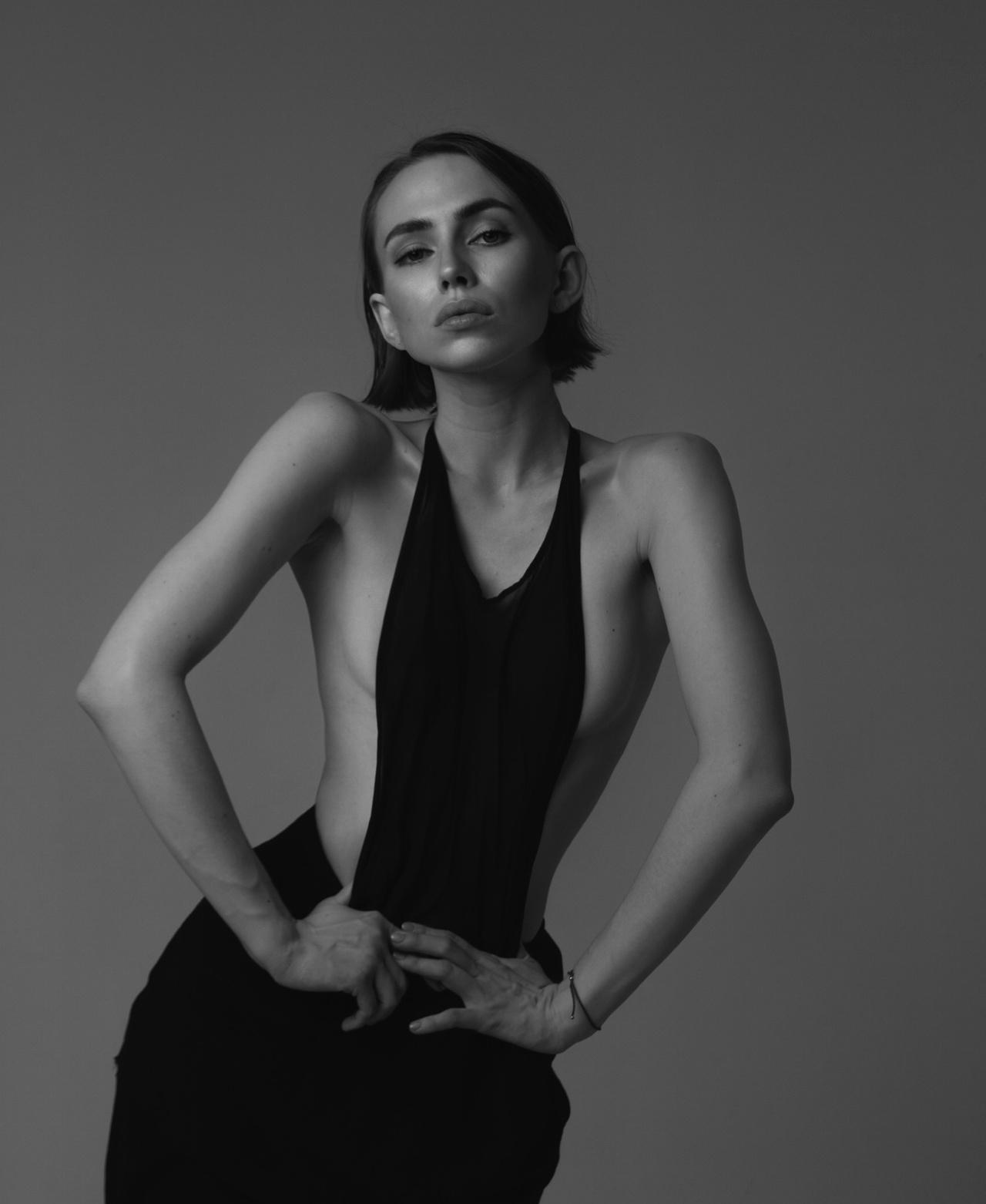 Яна Енжаева слитые фото | Только для взрослых