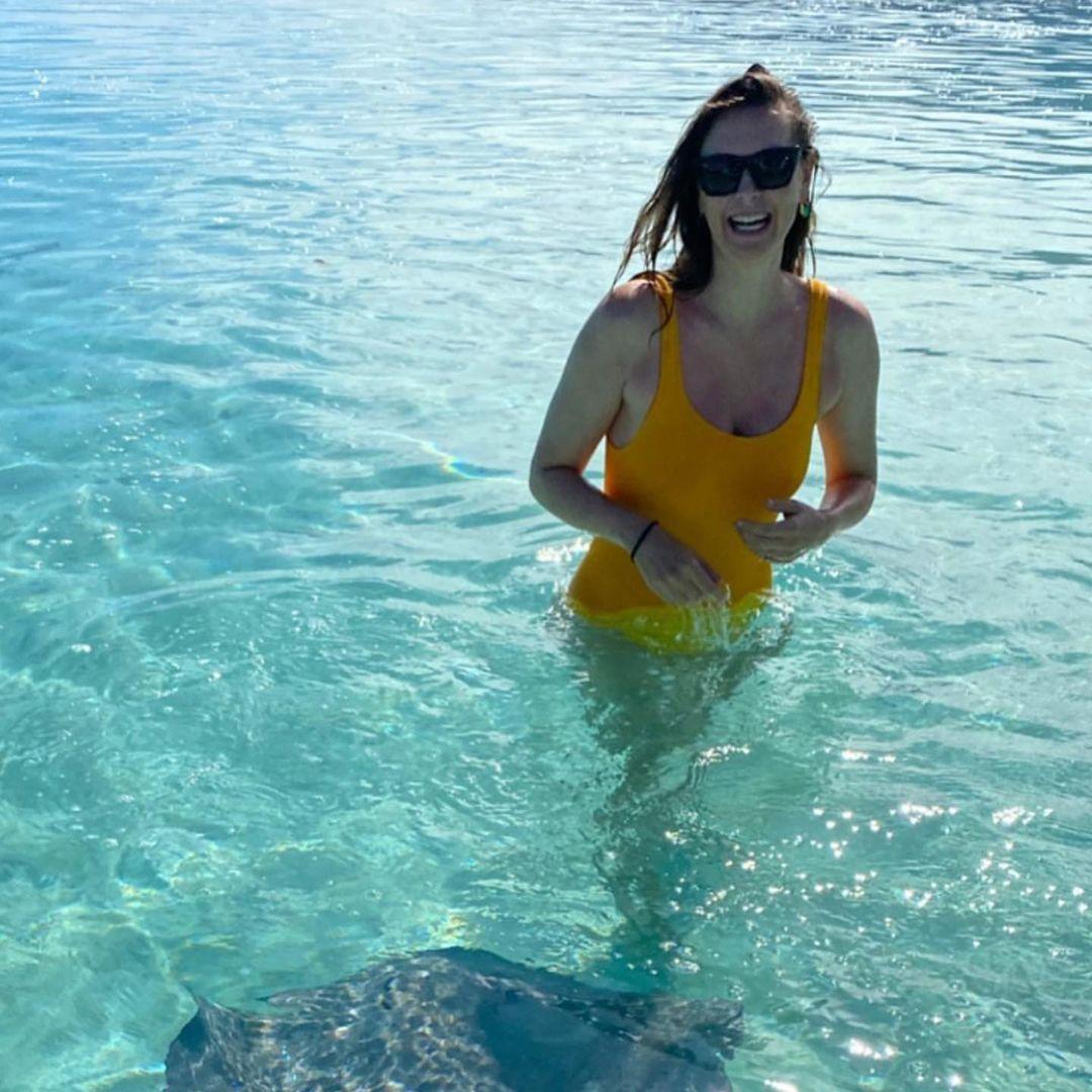 Мария Шарапова слитые фото | Свежий архив