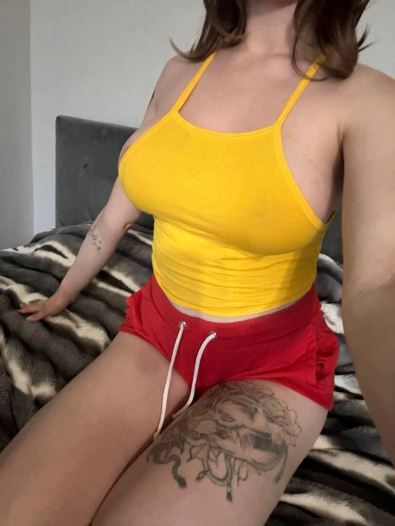 NisaAtane фото без цензуры | Смотреть сейчас