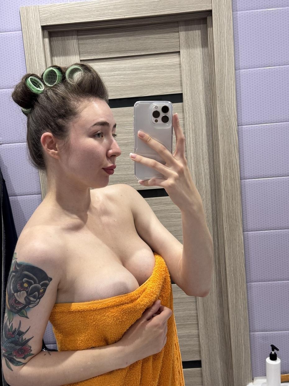 NisaAtane фото без цензуры | Смотреть сейчас