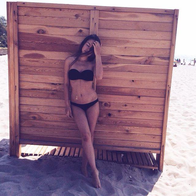 Мини Каролина фото без цензуры | Смотреть сейчас