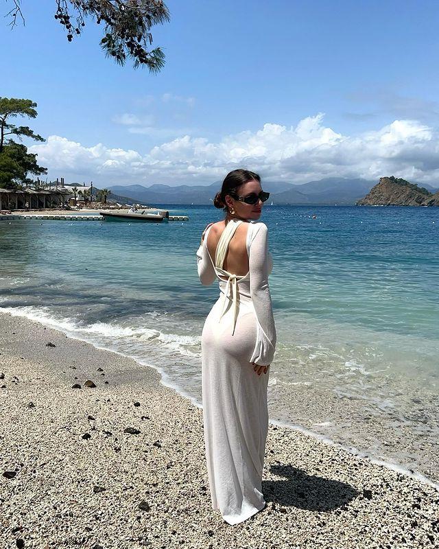 Мини Каролина фото без цензуры | Смотреть сейчас