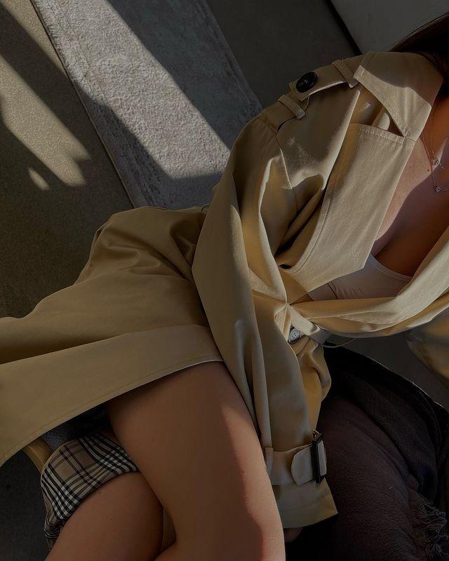 Мини Каролина фото без цензуры | Смотреть сейчас