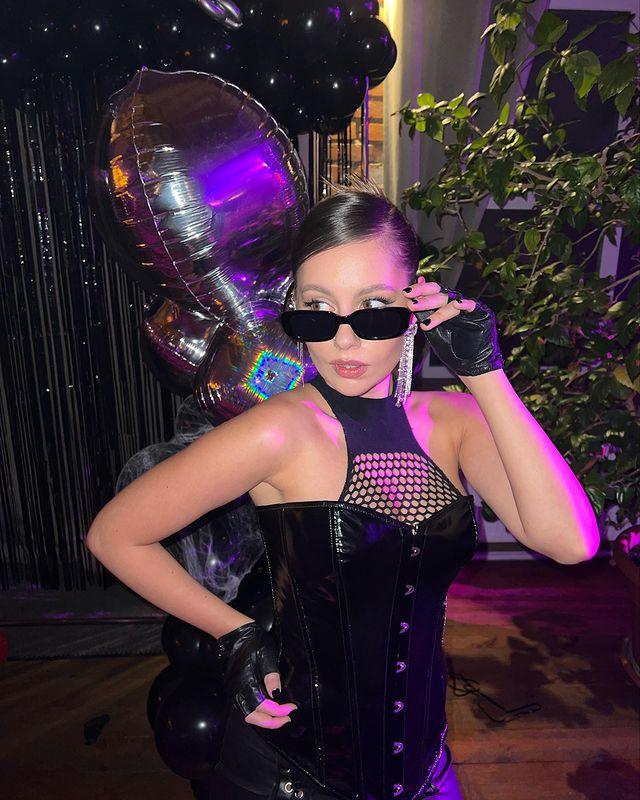 Мини Каролина фото без цензуры | Смотреть сейчас